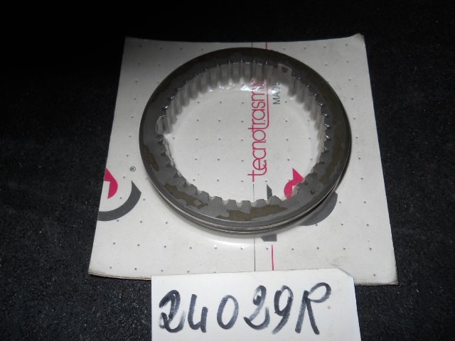 IMG-PRODUCT